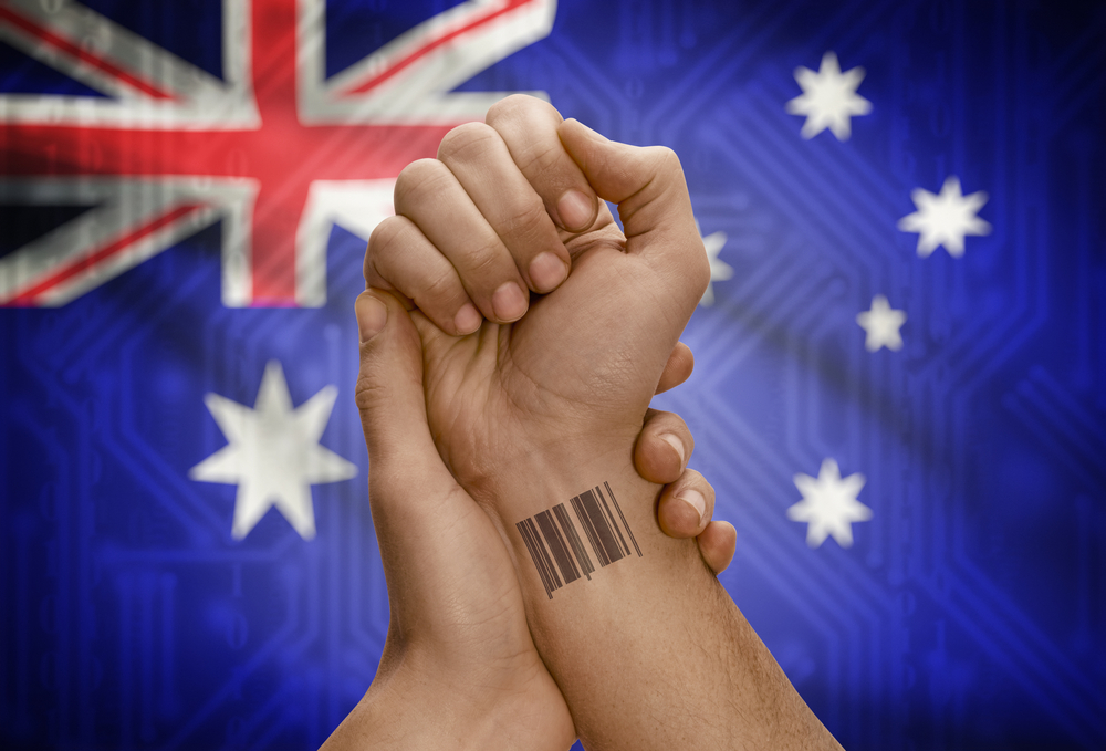 Australia targets big business with world’s 2nd anti-slavery law