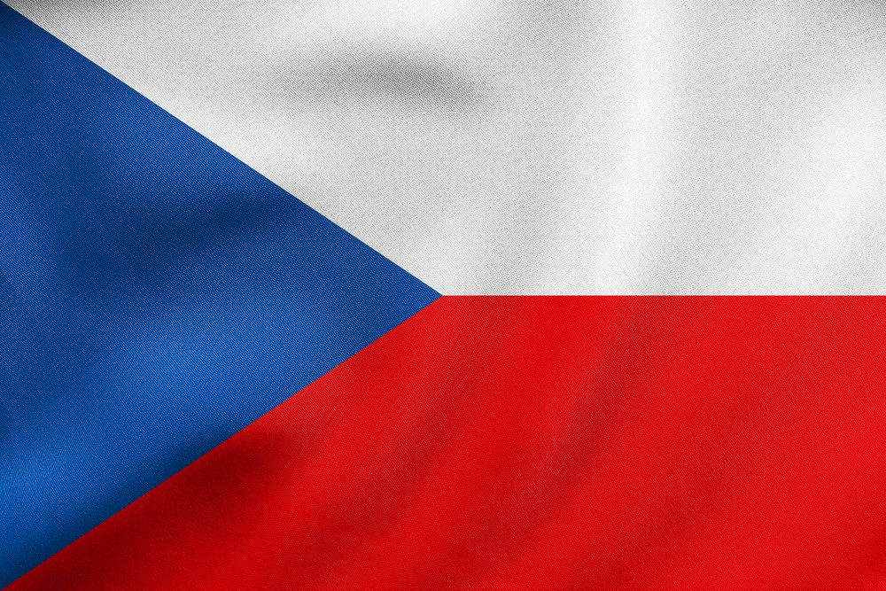 Socially Responsible Public Procurement in the Czech Republic