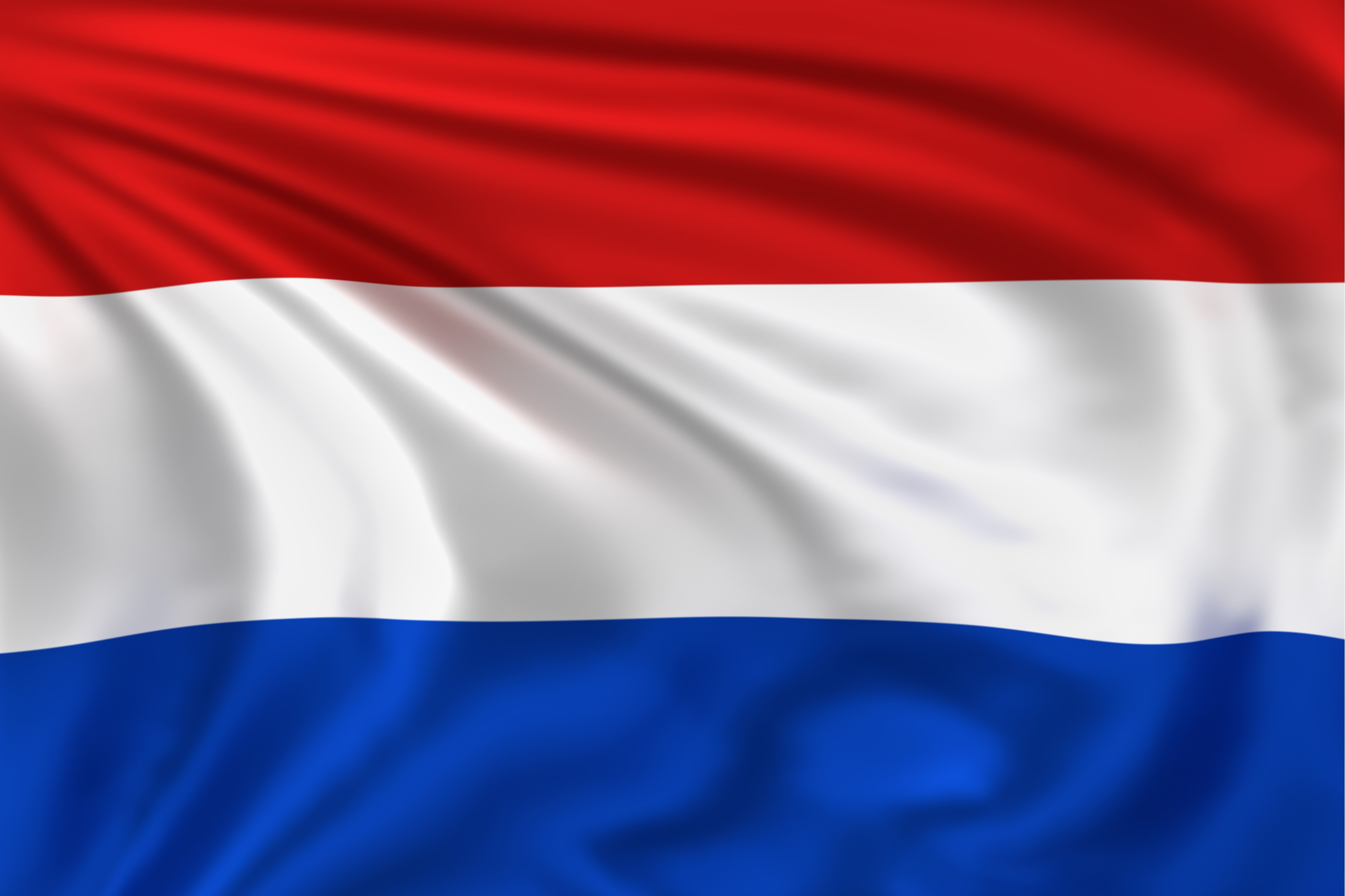 Introducing ISO 20400 Dutch version