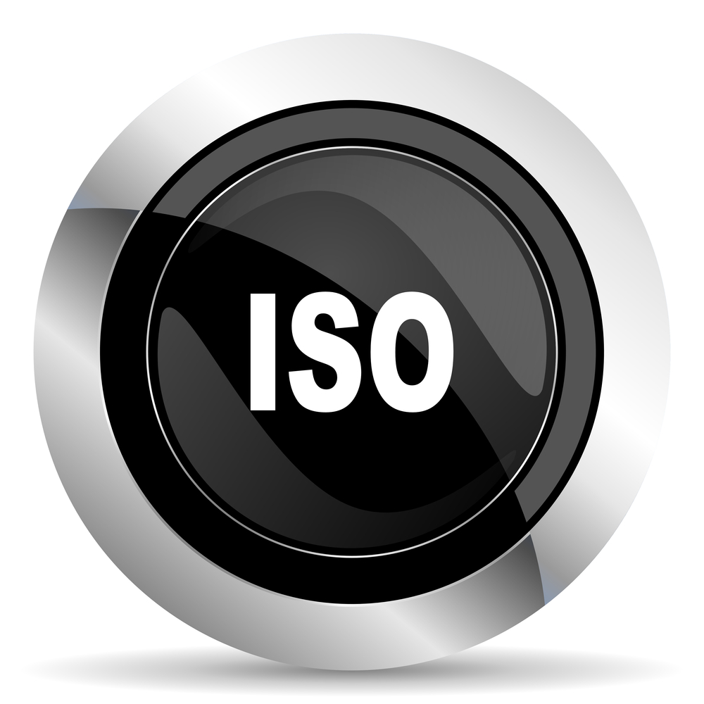 ISO26000.info