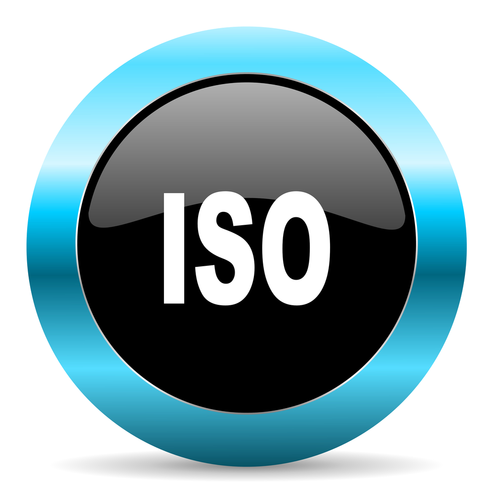 ISO 20400 Progress Report 2017 – 2021