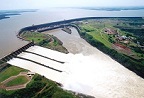 Sustainable Procurement program at Itaipu