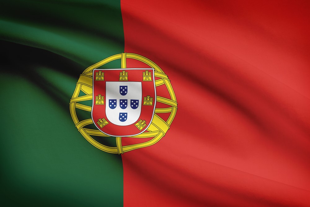 Apresentacao detalhada _ Portugues