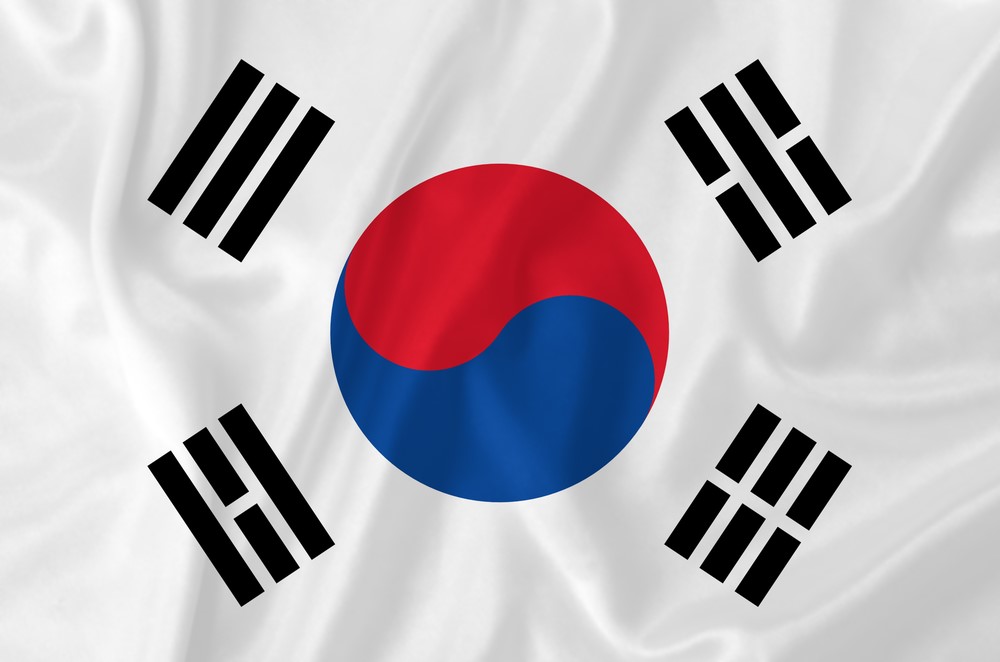 Introduction to ISO 20400 Korean version