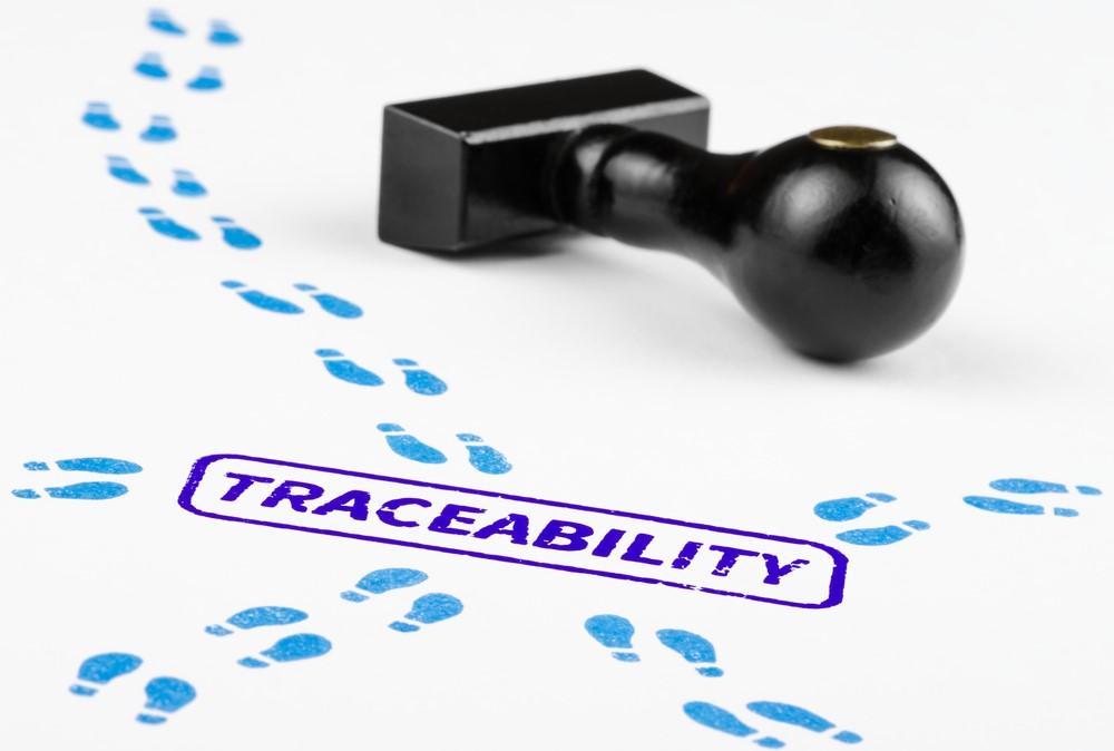 A guide to traceability