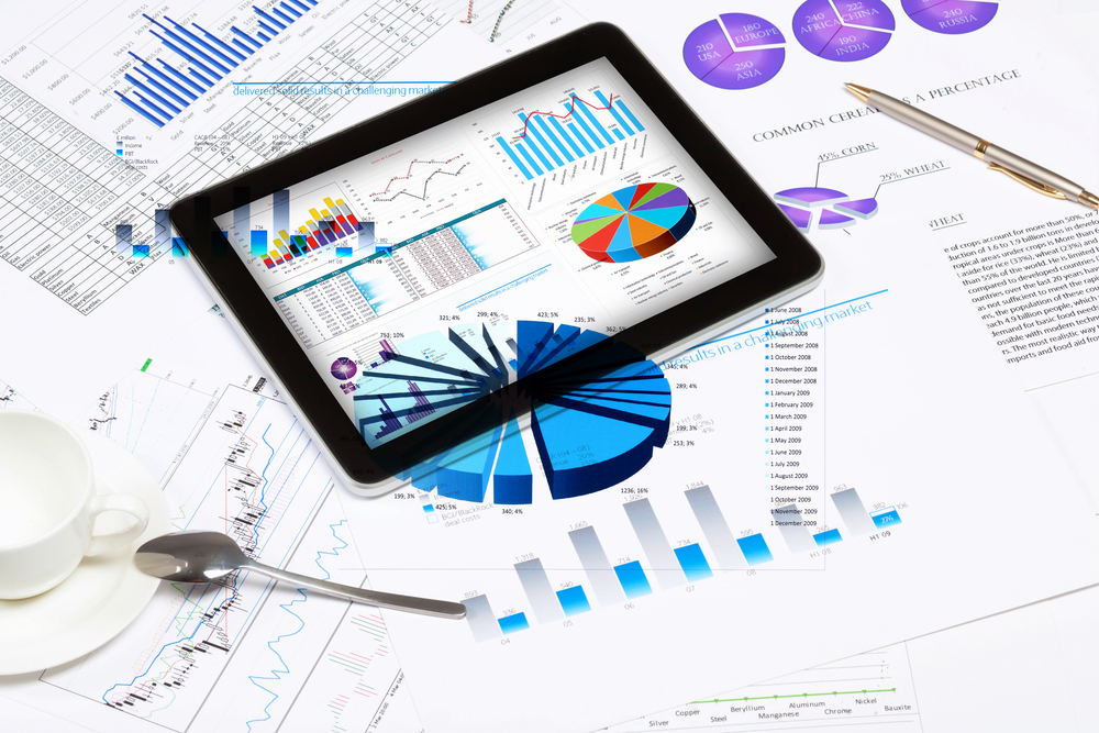 Heat Mapping: how to prioritise your impacts E-Learning module