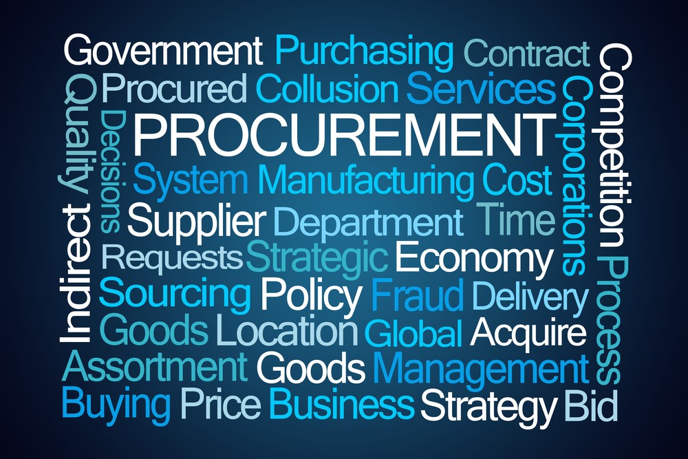 Sustainable Public Procurement Best Practice Guide