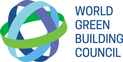 World GBC’s Health & Wellbeing Framework webinar