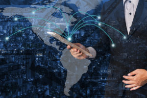 Real world experience from ISO 20400 users