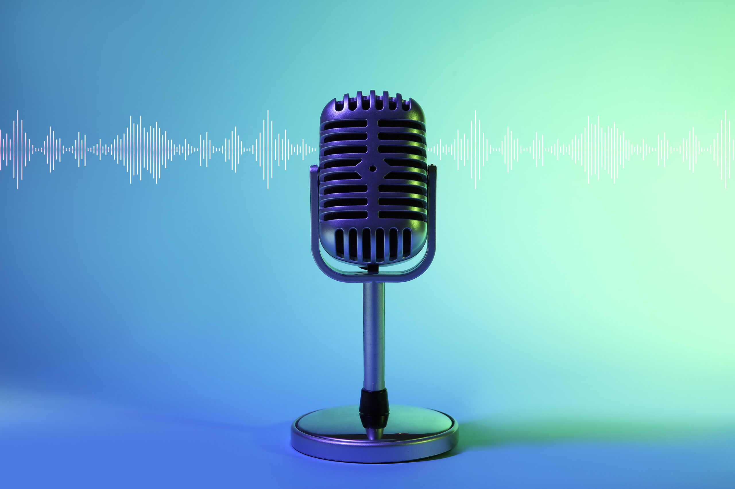 Episode 4 – ISO 20400 – Do you really need a certificate on the wall?