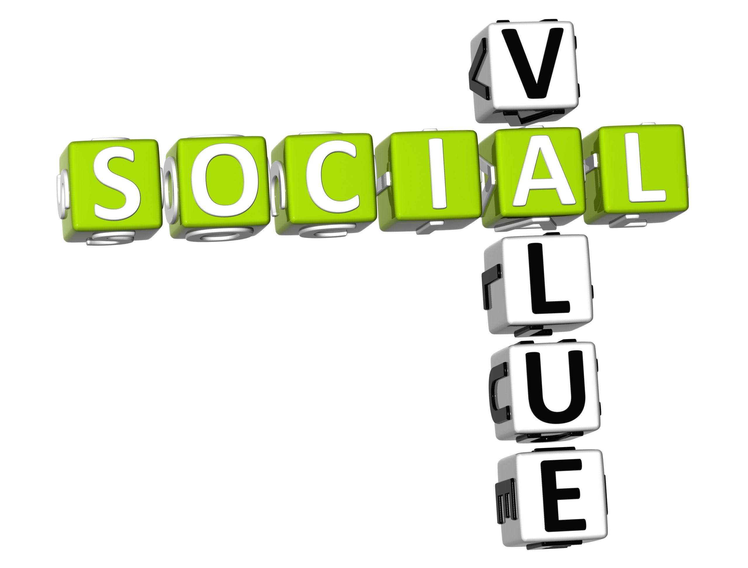 Creating social value along the value chain hosted by Claire Bradbury  Edited by DSediting