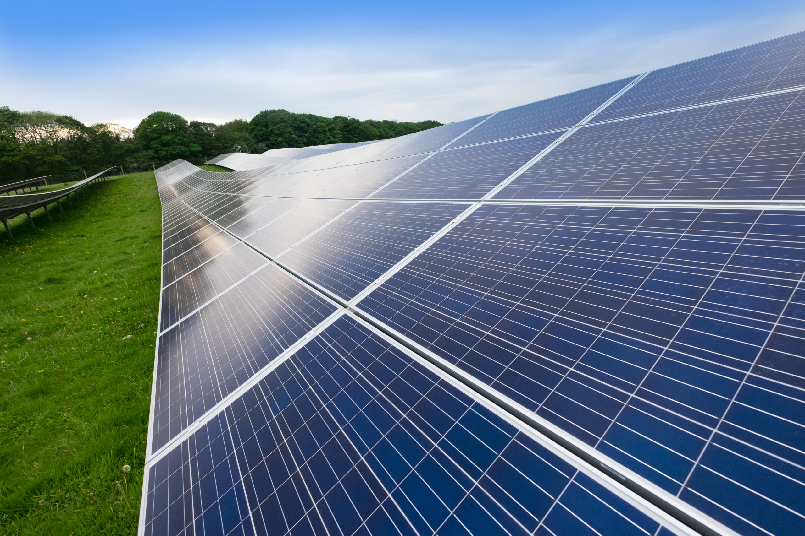 Episode 12 – Dale Barry   Innovation in renewable energy