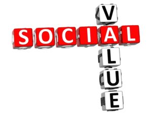 Introduction to Social Value