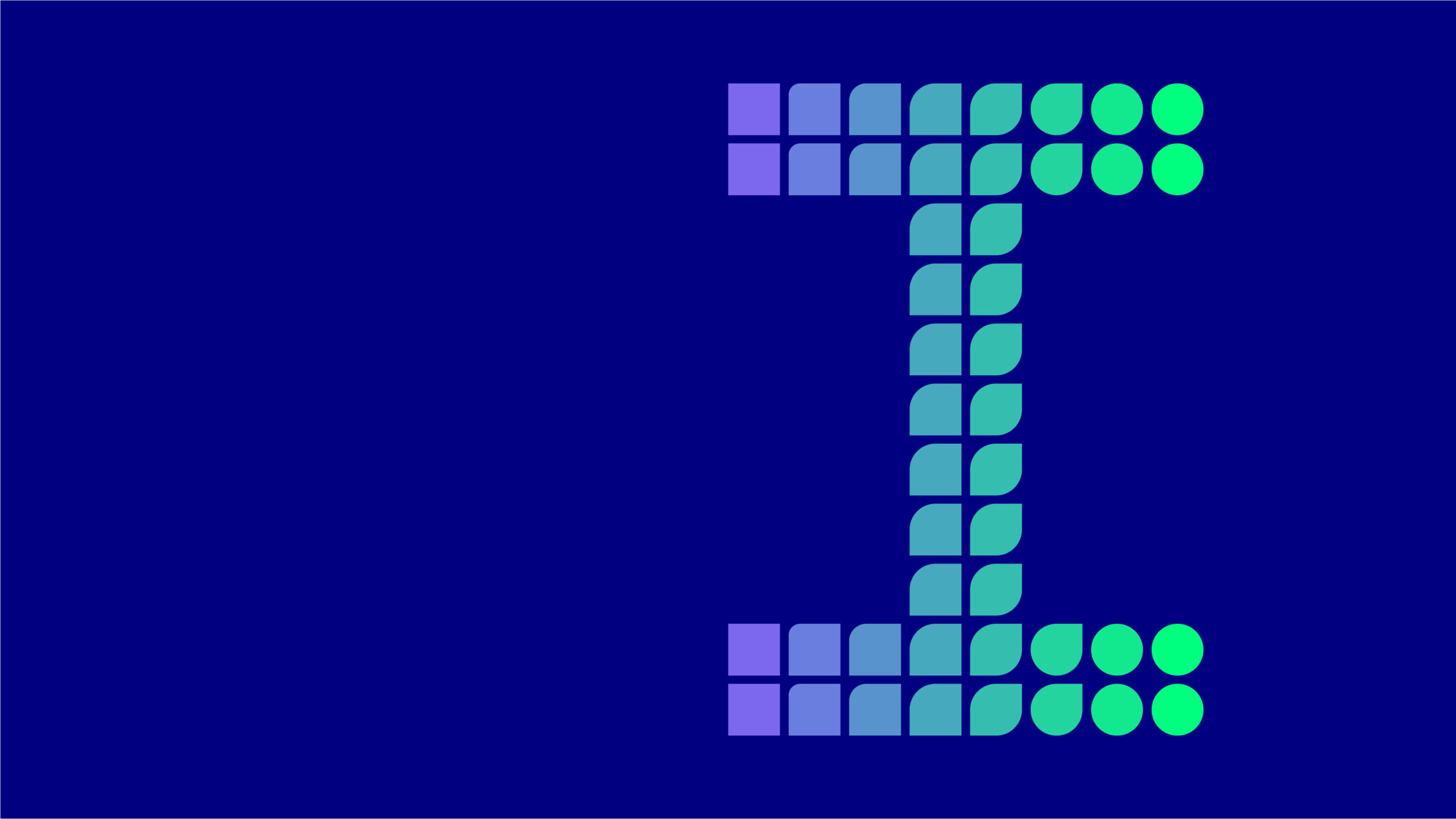 Imperial College sustainable procurement policy
