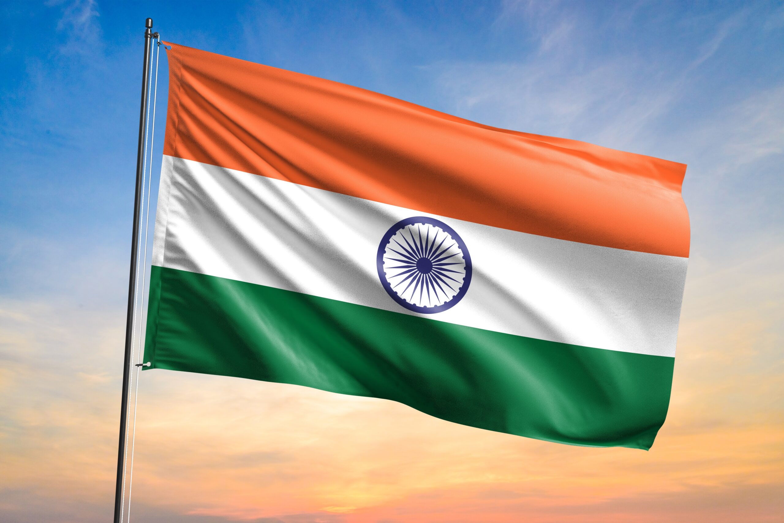 Green Public Procurement in India