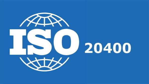 The Shift from Voluntary to Mandatory: What’s Next for ISO 20400?