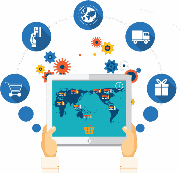 Why Supply Chain Transparency Is No Longer Optional