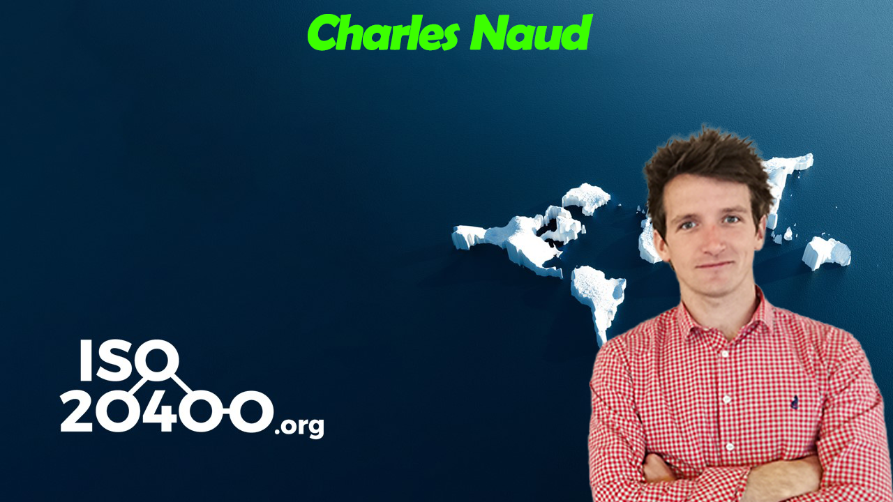 Thumbnail picture Charles Naud