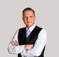 Carsten Handsen profile picture