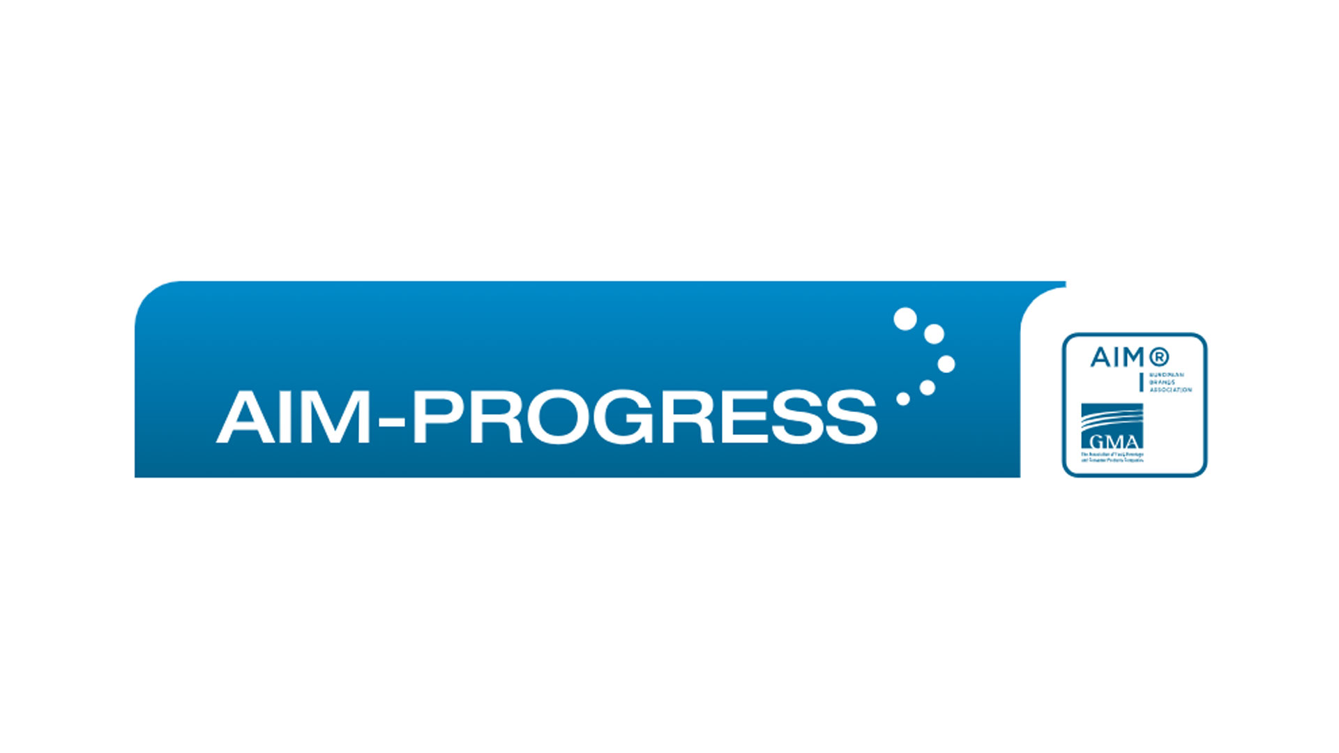 Aim Progress
